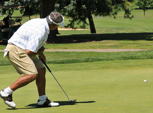 Putters-are-Overrated-2