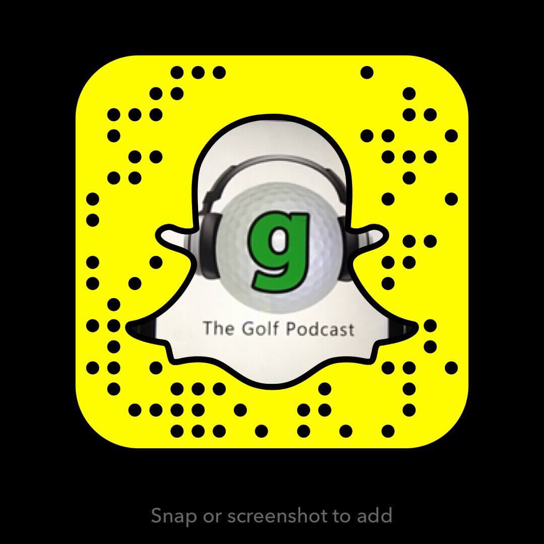 golf-snapchat-accounts.