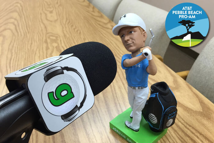 2016 AT&T Pebble Beach Pro-Am Preview