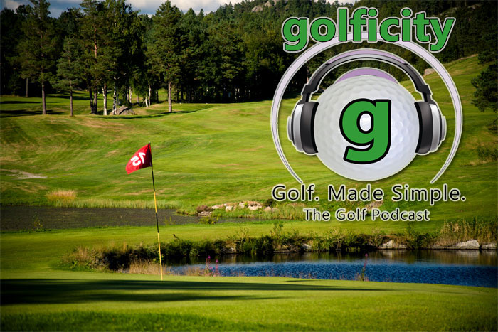 See More Birdie Chances The Golf Podcast