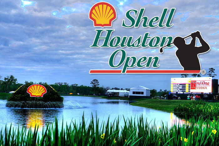 Fantasy Golf Sleeper Report 2016 Shell Houston Open