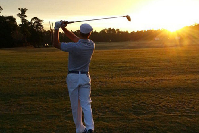 Bryson-Dechambeau-Proves-He-Is-Human-After-All