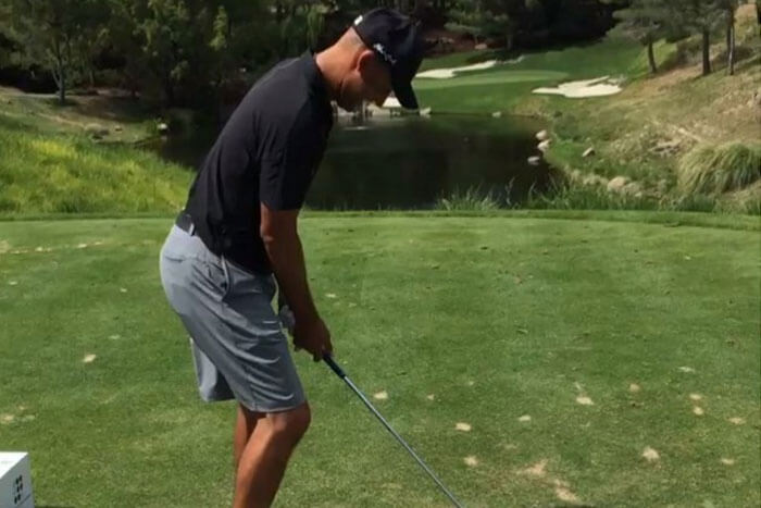 Did He or Didnt He Derek Jeter Comes Clean