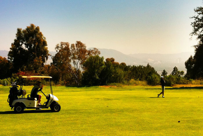 3-Proven-Simple-Ways-to-Get-Better-at-Golf