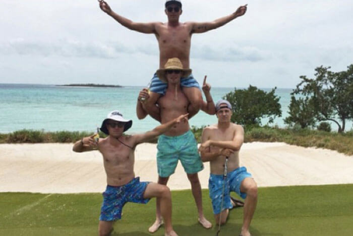 Did-SB2K16-Break-Those-Guys-2