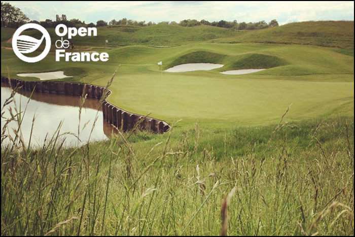 Fantasy-Golf-Picks-Predictions-100th-Open-de-France