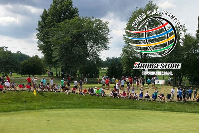 Fantasy-Golf-Sleeper-Report-2016-WGC-Bridgestone-Invitiational-Sleeper-Cover-Fixed