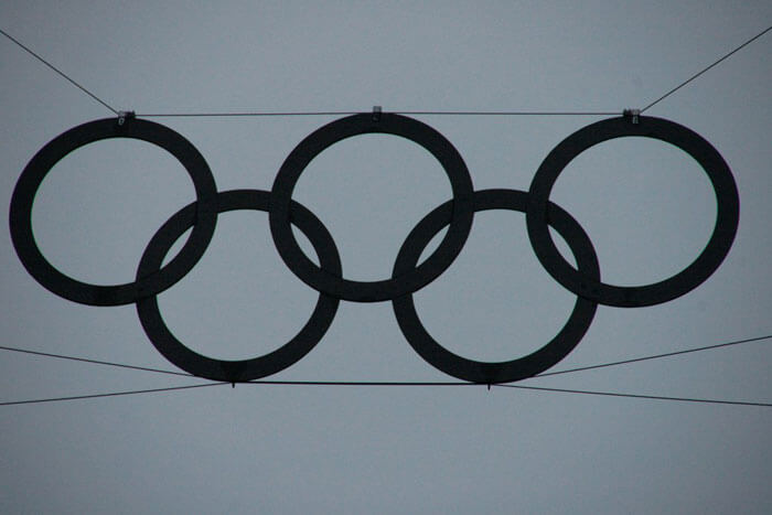 Future-of-Golf-in-the-Olympics-Questionable