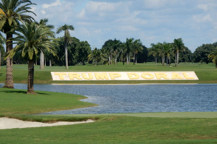 Why-Is-The-TOUR-Moving-WGC-Doral-Event-To-Mexico