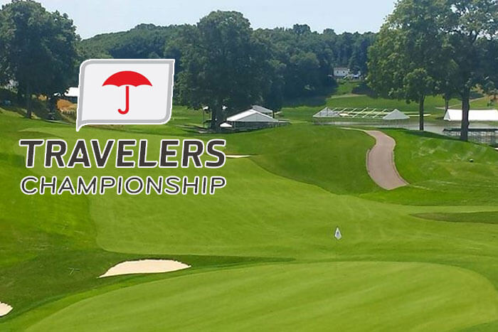 Fantasy-Golf-Odds-Pikcs-Predictions-Travelers-Championship-Main-Cover