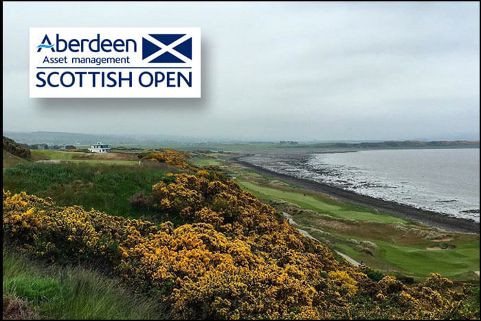 Fantasy-Golf-Picks-Predictions-Aberdeen-Assett-Management-Scottish-Open-Cover
