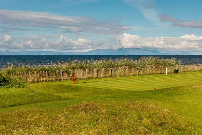 Fantasy-Golf-Sleeper-Report-2016-The-Open-Championship-Cover