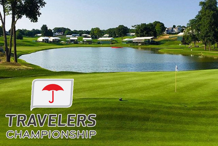 Fantasy-Golf-Sleeper-Report-Inside-Championships-Cover