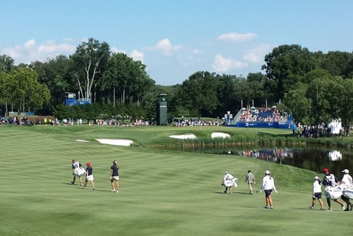 International Crown Preview and First Match Predictions