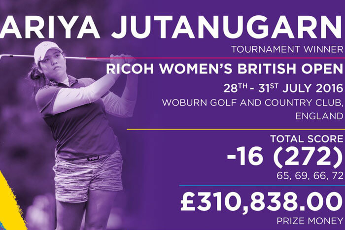 Ariya-Jutanugarn-The-Alchemy-of-Winning