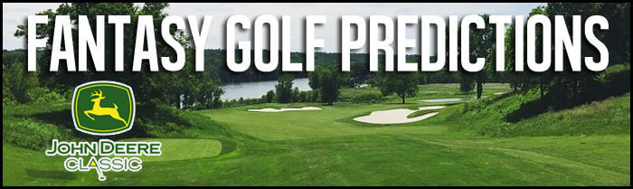 Fantasy-Golf-Odds-Picks-Predictions-John-Deere-Classic-Inside