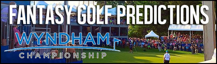 Fantasy-Golf-Odds-Picks-Predictions-Wyndham-Championship-Inside