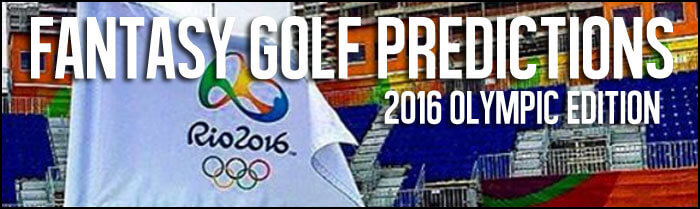 Fantasy-Golf-Picks-Predictions-for-the-2016-Olympics-in-Rio
