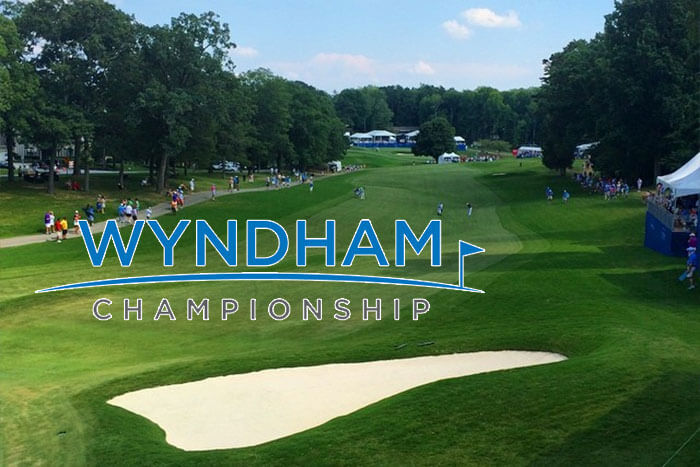 Fantasy-Golf-Sleeper-ReportWyndham-Championship-Cover