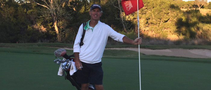 barry-gibbons-set-to-break-guinness-world-record-for-most-rounds-played