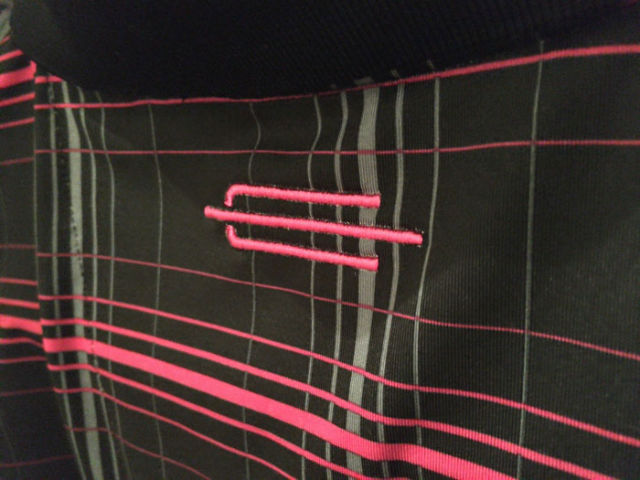 carnoustie-sportswear-golf-apparel-review-detail