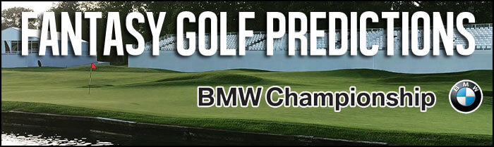 Fantasy-Golf-Odds-Picks-Predictions-BMW-Championships-MainInside
