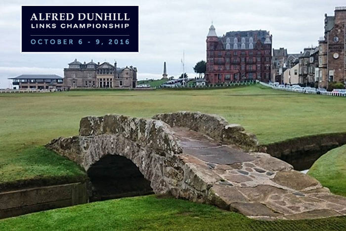 fantasy-golf-picks-alfred-dunhill-links-championship-cover