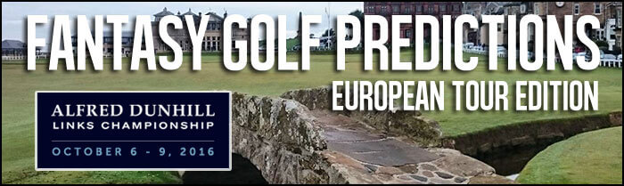 fantasy-golf-picks-alfred-dunhill-links-championships-inside
