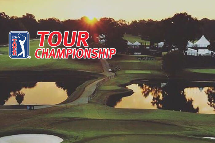 fantasy-golf-sleeper-report-pga-tour-championships-cover