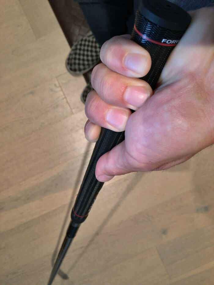 forward-golf-grips-review-2