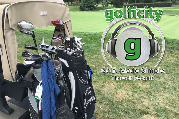 frank-and-mike-witb-episode-the-golf-podcast