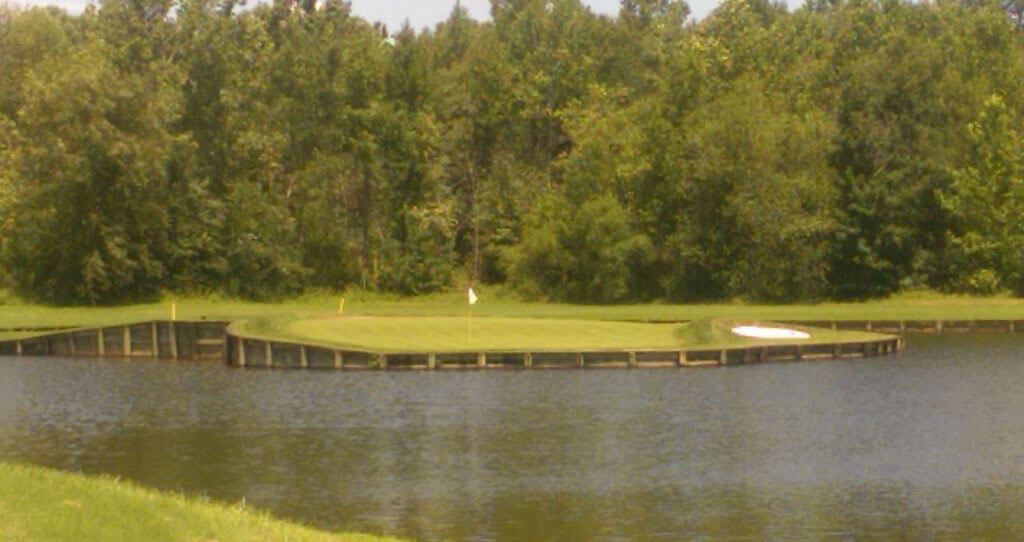 Sawgrass1