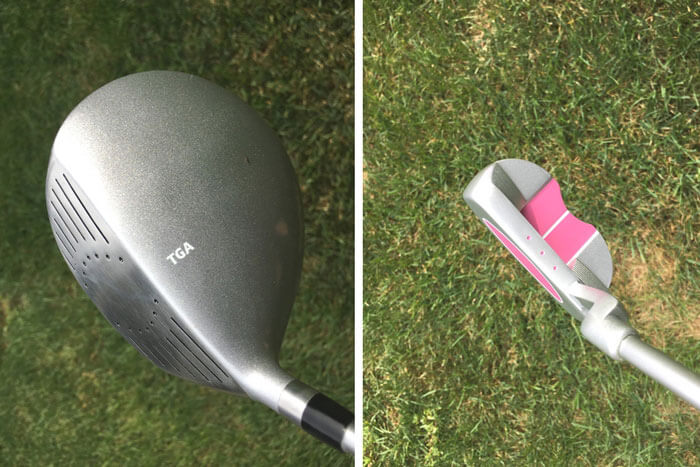 tga-junior-golf-clubs