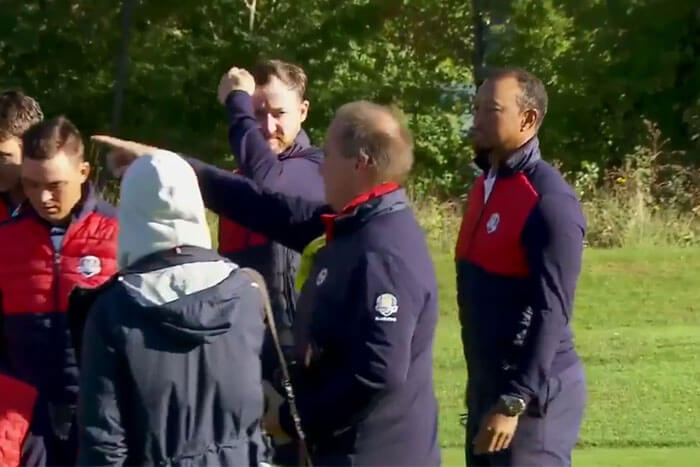 tiger-woods-gets-booted-out-of-us-ryder-cup-team-photo