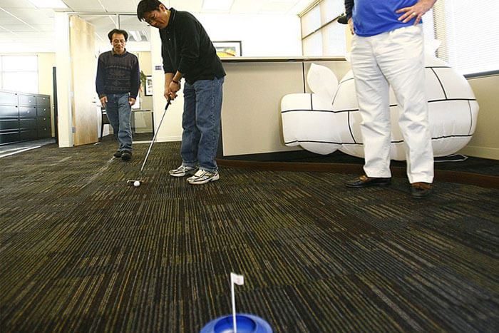 3-important-golf-shots-you-can-practice-at-home