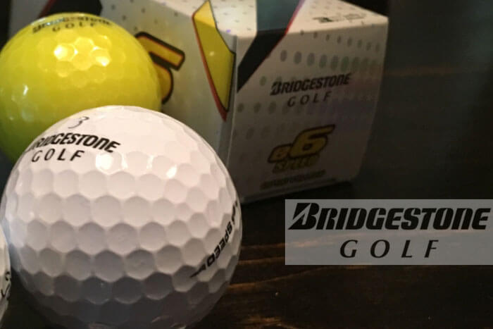 bridgestone-e6-speed-and-soft-straight-distance-golf-balls