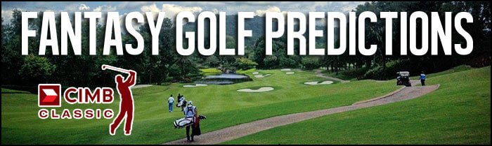 fantasy-golf-odds-picks-predictions-cimb-classic-main-inside