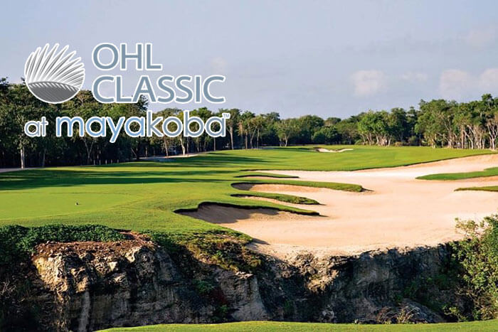 fantasy-golf-odds-picks-predictions-ohl-classic-at-mayakoba-main-cover