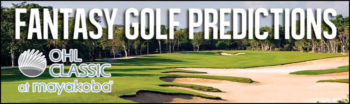 fantasy-golf-odds-picks-predictions-ohl-classic-at-mayakoba-maininside