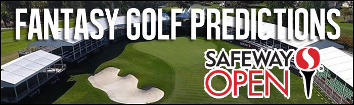 fantasy-golf-odds-picks-predictions-safeway-open-inside
