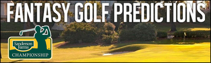 fantasy-golf-odds-picks-predictions-sanderson-farms-championships-maininside