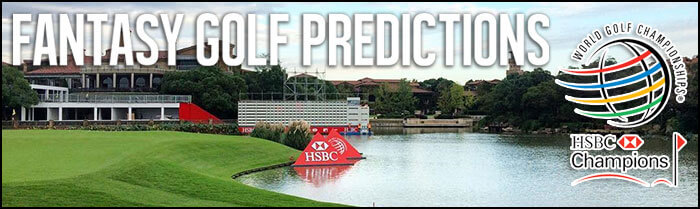 fantasy-golf-odds-picks-predictions-wgc-hsbc-championships-maininside