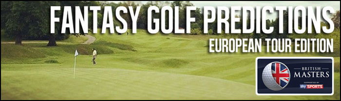 fantasy-golf-picks-british-masters-insider