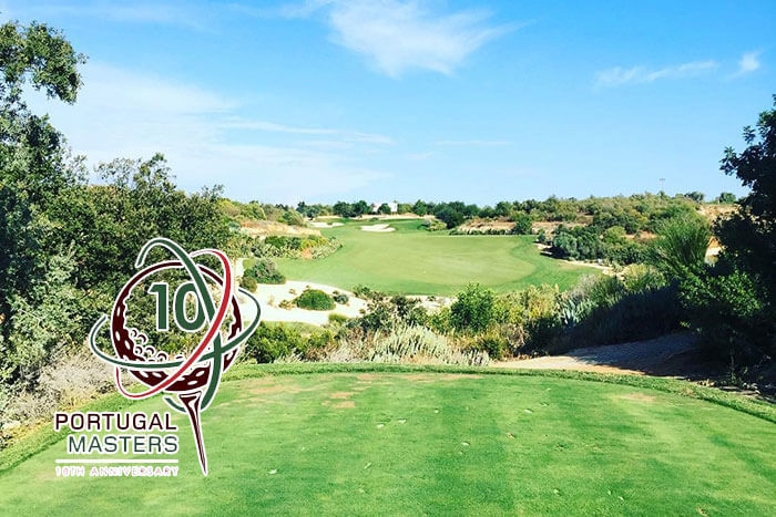 fantasy-golf-picks-portugal-masters-cover