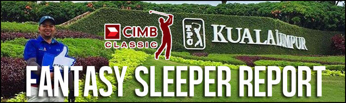 fantasy-golf-sleeper-report-cimb-classic-inside