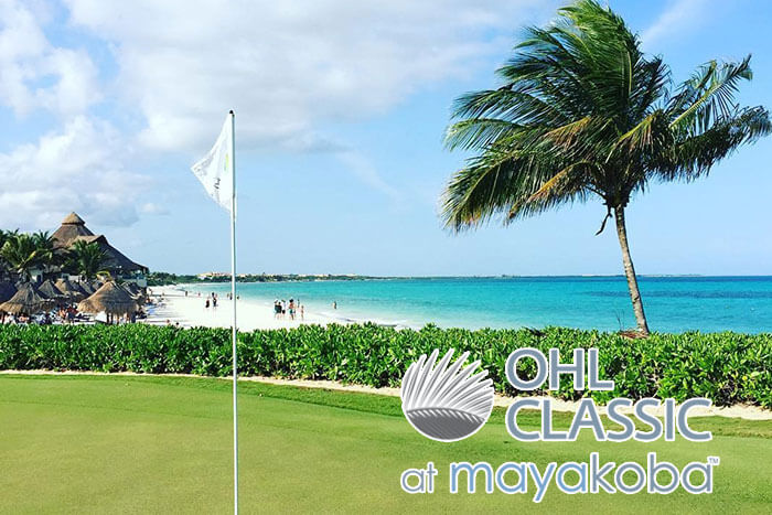 fantasy-golf-sleeper-report-ohl-classic-at-mayakoba-cover