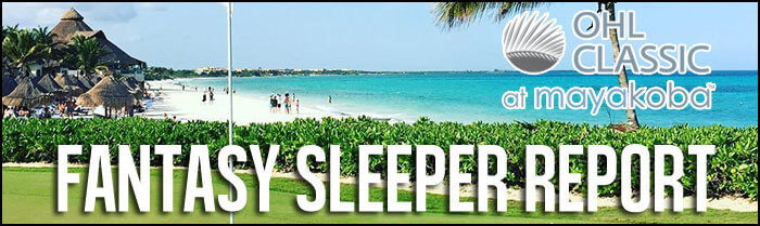 fantasy-golf-sleeper-report-ohl-classic-inside