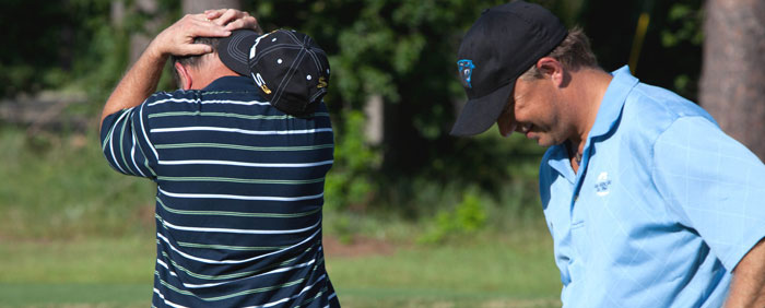 golf-practice-drills-to-cure-a-bad-case-of-the-shanks