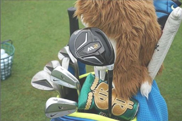 rory-mcilroy-taylormade