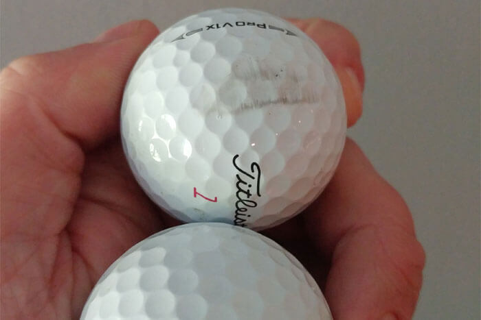 Golf Balls, Discount Golf Balls